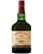 Jameson Redbreast 12 YO Irish Whiskey (3 x 700mL Giftbox)