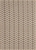 Artisan Beige Flat Weave Rug 225x155cm