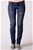 Calvin Klein Jeans Womens Skinny Leg Jeans