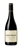 Brokenwood `Indigo Vineyard` Pinot Noir 2018(6 x 750mL), Beechworth, VIC.