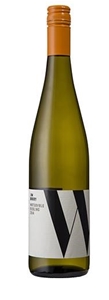 Jim Barry Watervale Riesling 2019 (6 x 7