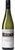 Pewsey Vale Riesling 2020 (6x 750mL).