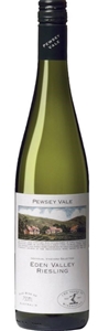 Pewsey Vale Riesling 2020 (6x 750mL).