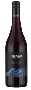 Tarrawarra Pinot Noir 2017 (6 x 750mL), 