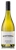 Monterra Sauvignon Blanc 2018 (12x 750mL).