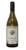 Chambers Chardonnay 2009 (12 x 750mL), Rutherglen, VIC.