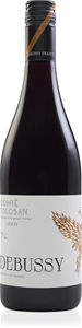 Debussy Gamay 2016 (12 x 750mL) Comte To