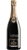 Duval Leroy Champagne Brut Reserve NV Gift Pack (6 x 750mL), France.