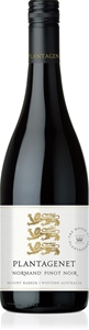 House of Plantagenet Normand Pinot Noir 