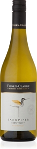 Thorn-Clarke 'Sandpiper' Chardonnay 2019