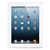 Apple iPad 4 with Wi-Fi + Cellular 64GB (MD527ZP) White