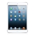 Apple iPad mini with Wi-Fi + Cellular 32GB White