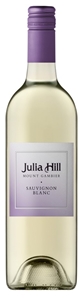 Julia Hill Sauvignon Blanc 2018 (12x 750
