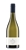 Alte Chardonnay 2018 (12x 750ml). Orange, NSW