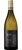 Ara Resolute Sauvignon Blanc 2018 (6x 750ml). Marlborough, NZ