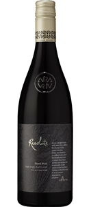 Ara Resolute Pinot Noir 2015 (6x 750ml).