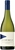 Robert Oatley Signature Series Margaret River Chardonnay 2018 (6x 750mL)
