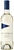 Robert Oatley Signature Series Margaret River Sauv Blanc 2019 (6x 750mL)