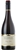 Rockburn Pinot Noir 2017 (6x 750mL), Central Otago, NZ. Screwcap