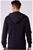 Mossimo Mens Gibson Knit