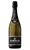 Aurelia Chardonnay Pinot Noir NV (6x 750mL). WA