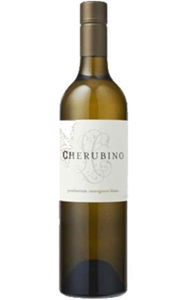 Cherubino Sauvignon Blanc 2019 (6x 750mL