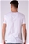 Mossimo Mens Built In Nevada Tee