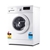 Devanti 7kg Front Load Washing Machine Quick Wash 24h Delay Start Automatic
