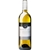 Drovers Lane Chardonnay 2019 (12x 750mL).