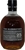 The Glenrothes Soleo 25 Year Old Single Malt Scotch Whisky NV (1x 700mL)