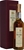 Brora 38 Year Old Scotch Whisky (1x 700mL), Scotland. Cork