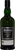 Ardbeg Traigh Bhan 19 Year Old Single Malt Islay Scotch Whisky (1x 700mL)