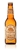 Barossa Cider Co - Squashed Pear Cider NV (24 x 330mL) SA