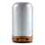 Devanti Aromatherapy Diffuser Humidifier Ultrasonic 3D Light Essential Oil
