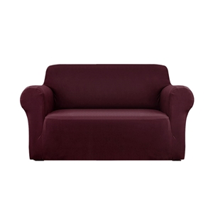 Artiss Sofa Cover Elastic Stretchable Co
