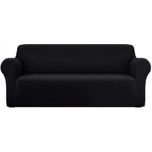 Artiss Sofa Cover Elastic Stretchable Co