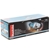 MAKITA 125mm Angle Grinder 710W. Buyers Note - Discount Freight Rates Apply