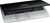ASUS N56DP-S3010S 15.6 inch Multimedia Entertainment Notebook Black