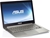 ASUS ZENBOOK™ UX31E-RY032V 13.3 inch Superior Mobility Ultrabook Silver