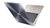 ASUS ZENBOOK™ UX32VD-R3001V 13.3 inch Superior Mobility Ultrabook Silver