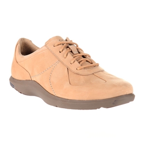 Rockport Womens World Tour Oxford Wide F