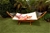 Excalibur Deluxe 2 Person Arc Hammock Stand Combo