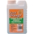 SOLENT Just Orange Citrus Based Solvent Degreaser 1L. Buyers Note - Discoun