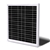 Mono Solar Panel Home Power Generator 10W