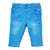 Marie Claire Toddler Boys Cotton Drill Pants