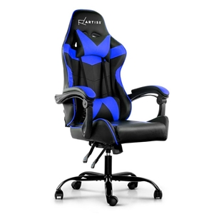 Artiss Gaming Office Chairs Computer Sea