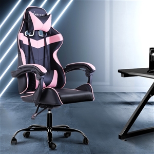 Artiss Office Chair Gaming Chair Compute