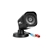 UL Tech CCTV Security System 2TB 8CH DVR 1080P 4 Camera Sets