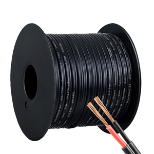 2.5MM Electrical Cable Twin Core Extensi
