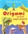 Book of Origami